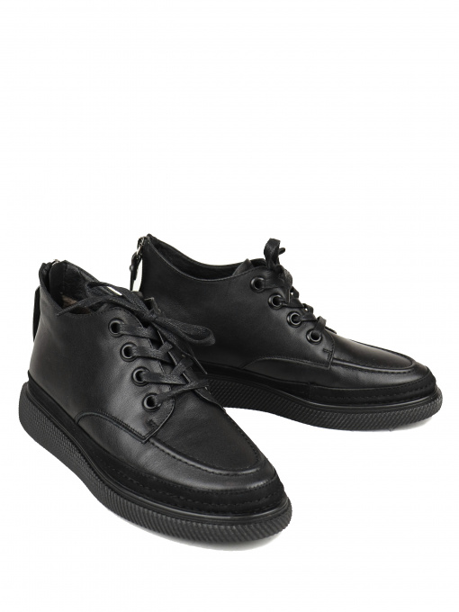 Ботинки Respect модель S1157-H2510-1 Фото