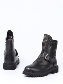 Ботинки Respect модель XJ1850-YC3766-5 Фото