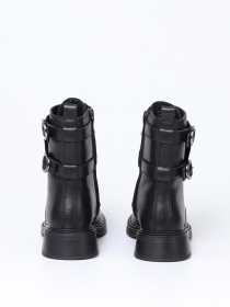 Ботинки Respect модель XJ1930-YC3769-1 Фото