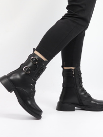 Черевики Respect модель XJ1930-YC3769-1 Фото