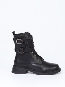 Черевики Respect модель XJ1930-YC3769-1 Фото