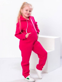 Комбінезон Носи своє модель 6172-025-5-koral Фото