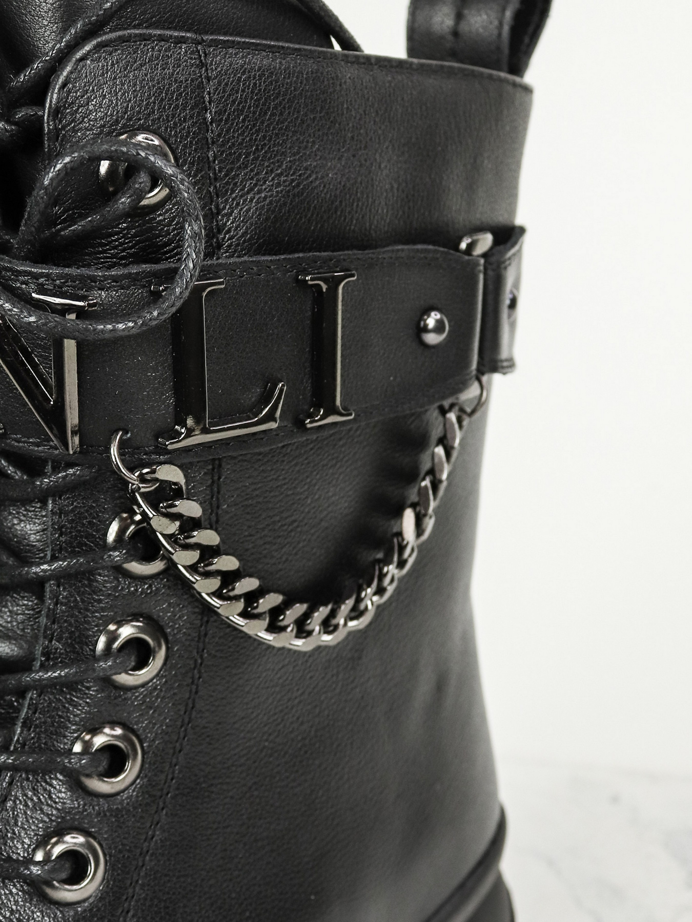 Черевики Respect модель CV107-020 Фото