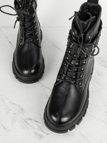 Черевики Respect модель CV107-020 Фото