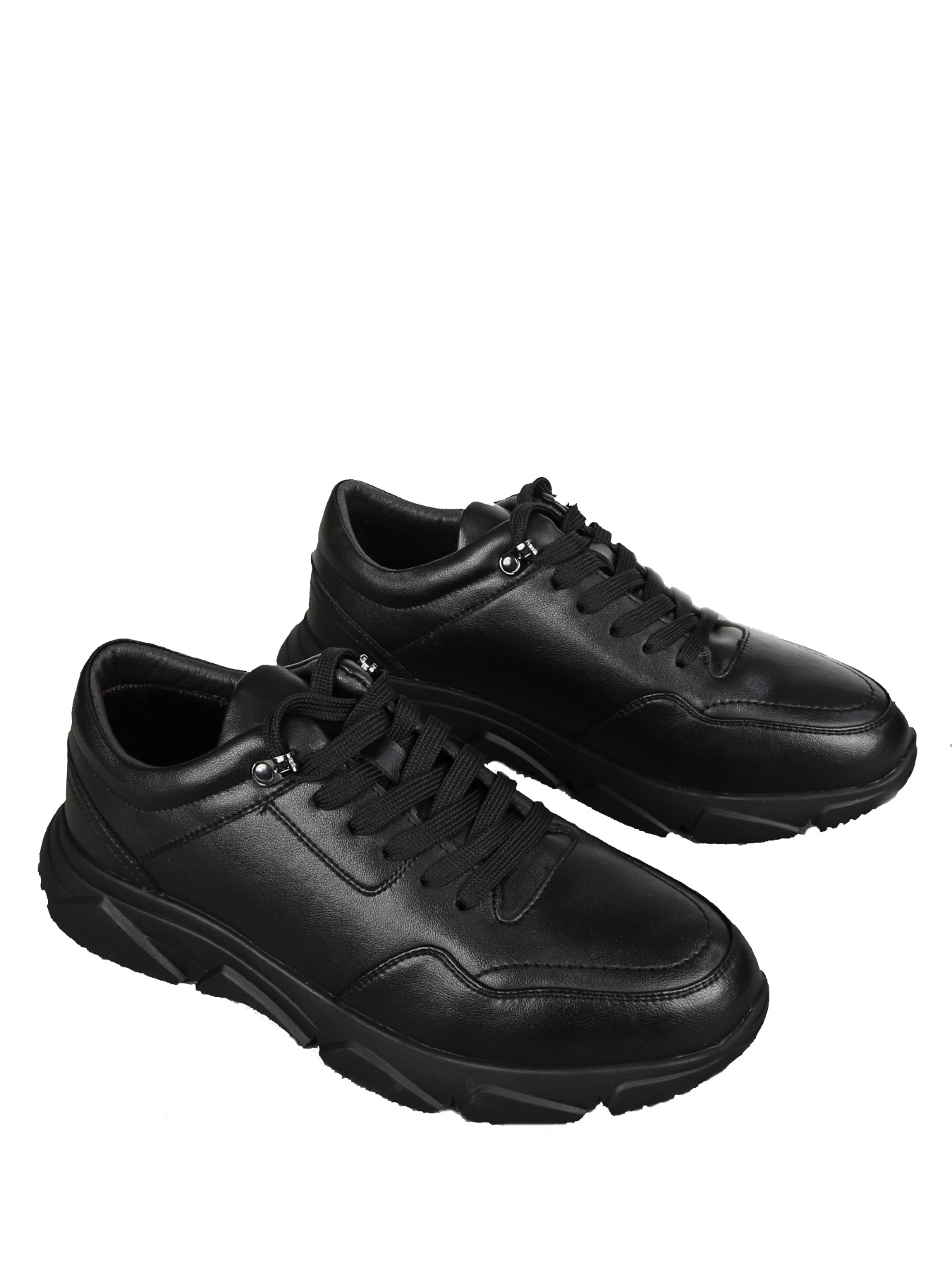 Кроссовки Respect модель VE040-010 Фото