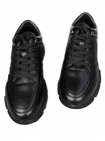 Кроссовки Respect модель VE040-010 Фото