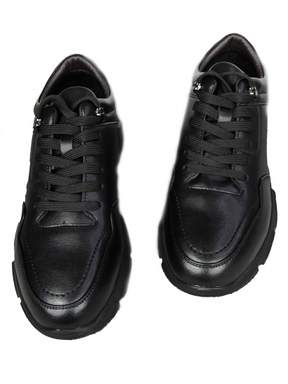 Кросівки Respect модель VE040-010 — фото - INTERTOP