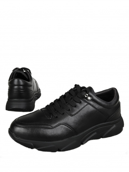 Кросівки Respect модель VE040-010 — фото 3 - INTERTOP