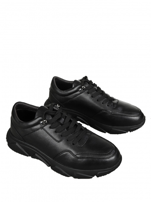 Кроссовки Respect модель VE040-010 Фото