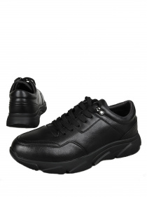 Кроссовки повседневные Respect модель VE040-010 Фото