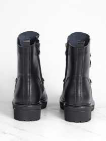 Черевики Respect модель IK12-132629 Фото