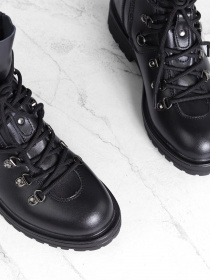 Черевики Respect модель IK12-132629 Фото