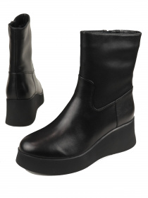 Черевики Respect модель IK12-134642 Фото