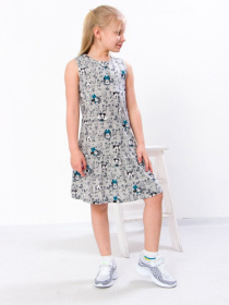 Сарафан Носи своє модель 6207-002-mnn Фото