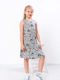 Сарафан Носи своє модель 6207-002-mnn Фото