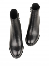 Бoтильоны Respect модель IS32-134864 Фото