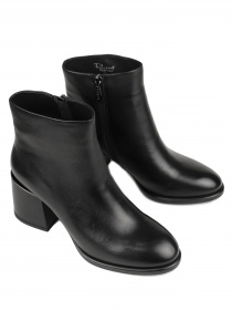 Бoтильоны Respect модель IS32-134864 Фото