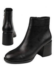 Бoтильоны Respect модель IS32-134864 Фото