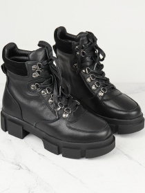 Ботинки Respect модель IS32-133506 Фото