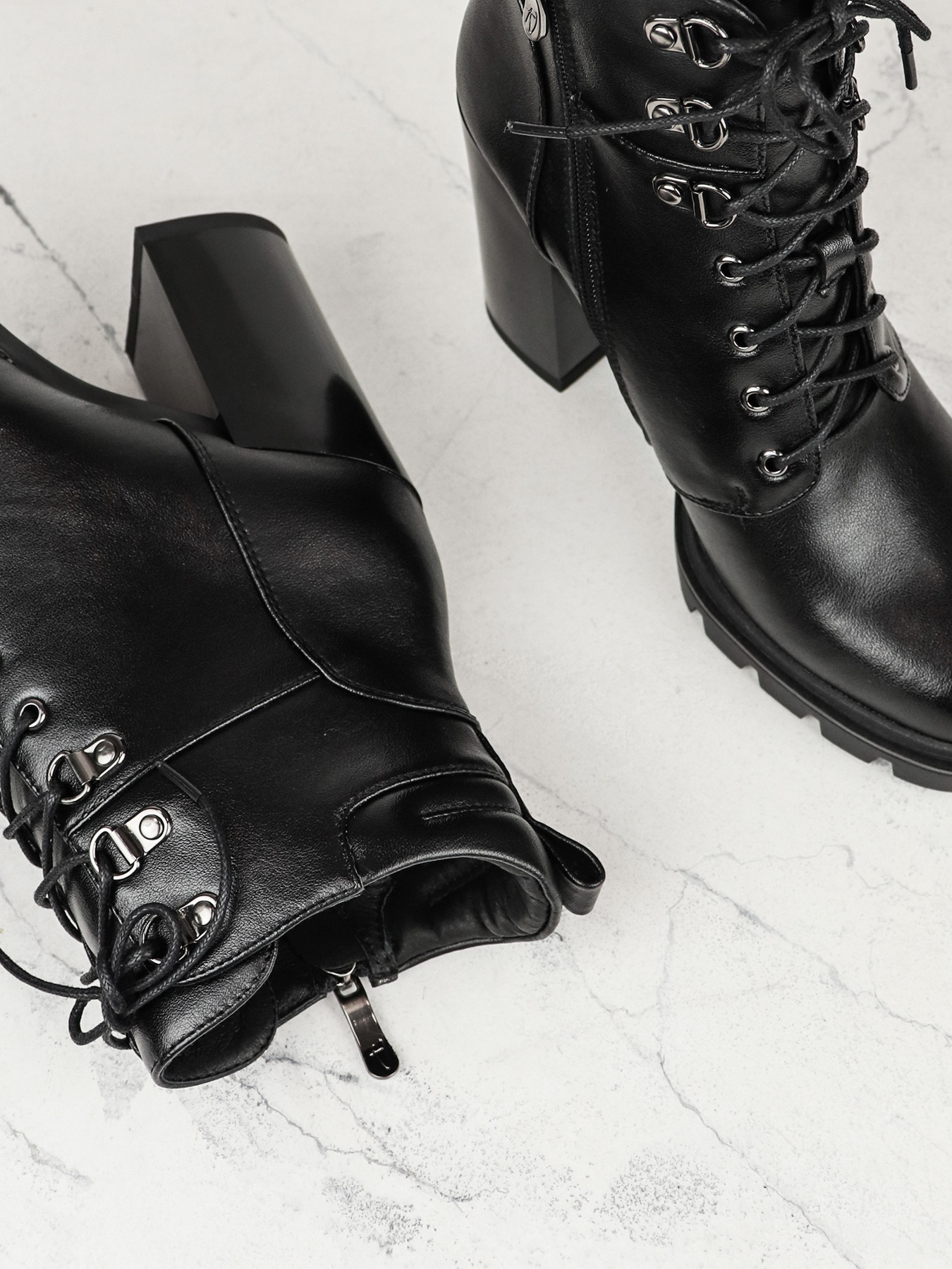 Бoтильоны Respect модель IS32-132711 Фото