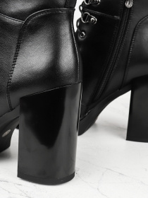 Бoтильоны Respect модель IS32-132711 Фото