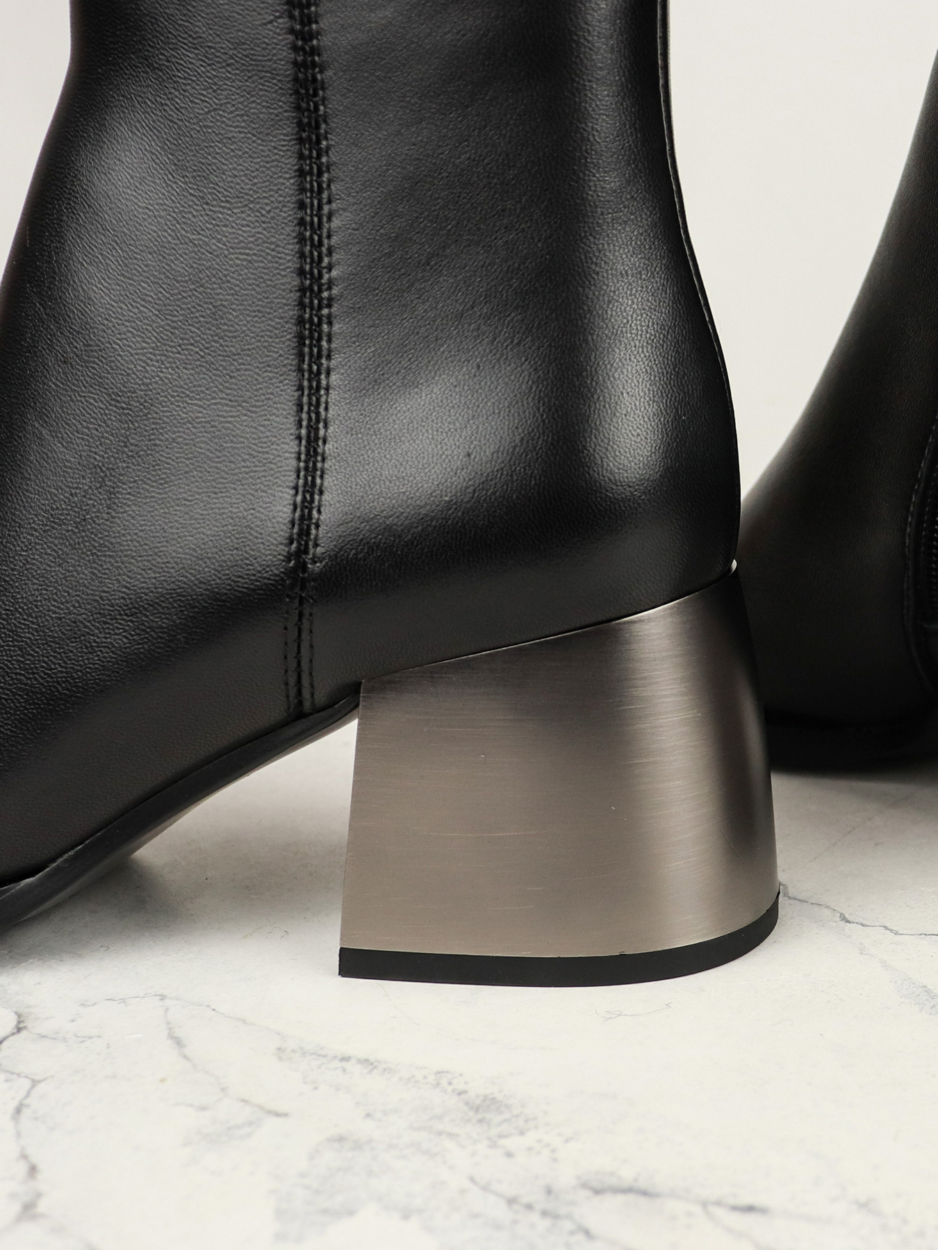 Бoтильоны Respect модель IS32-132815 Фото