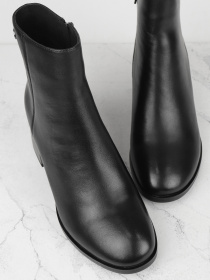 Бoтильоны Respect модель IS32-132815 Фото