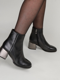 Бoтильоны Respect модель IS32-132815 Фото