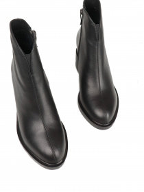 Черевики Respect модель VK32-134583 Фото