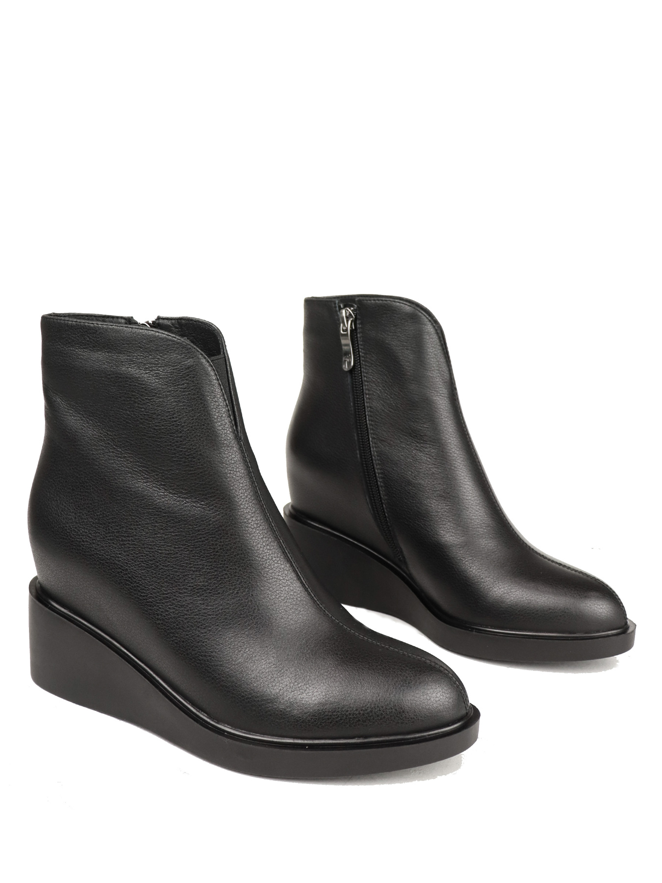 Черевики Respect модель VK32-134583 Фото