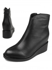 Черевики Respect модель VK32-134583 Фото