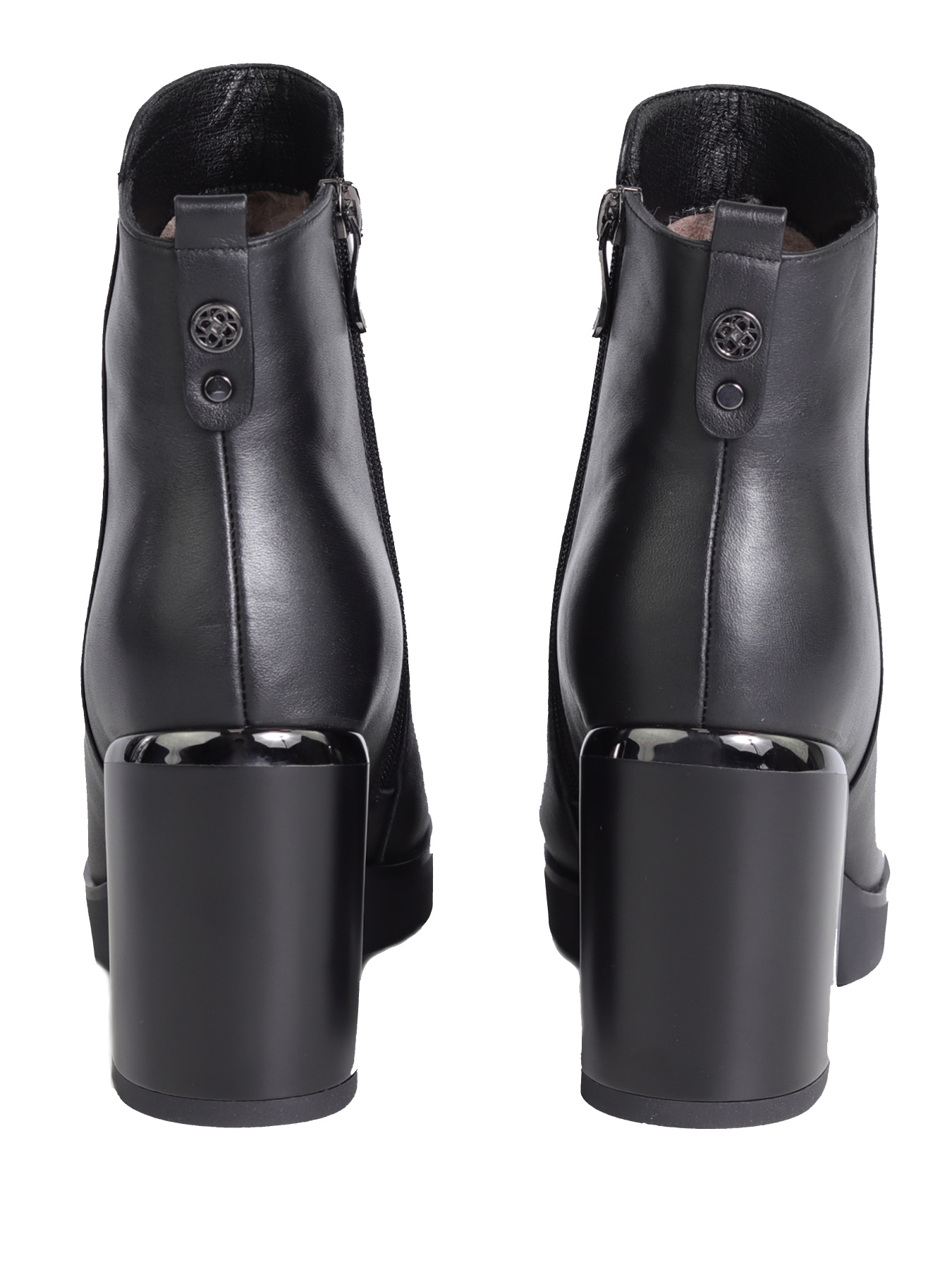 Бoтильоны Respect модель VS12-136866 Фото