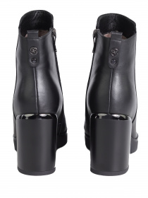 Бoтильоны Respect модель VS12-136866 Фото