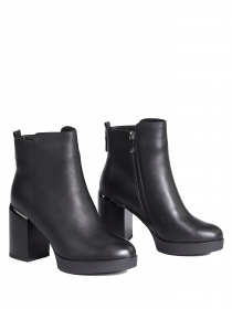 Бoтильоны Respect модель VS12-136866 Фото