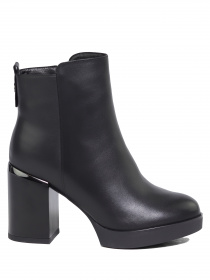 Бoтильоны Respect модель VS12-136866 Фото