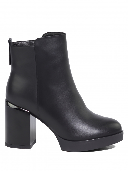 Бoтильоны Respect модель VS12-136866 Фото