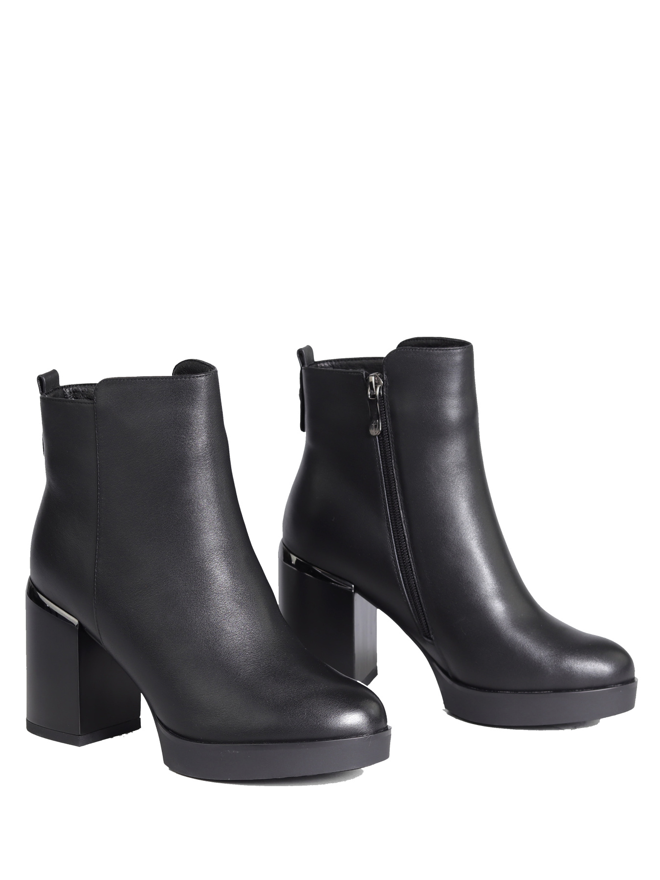 Бoтильоны Respect модель VS12-136866 Фото