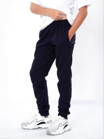 Джогери Носи своє модель 6232-023-chornilxno-sinj Фото