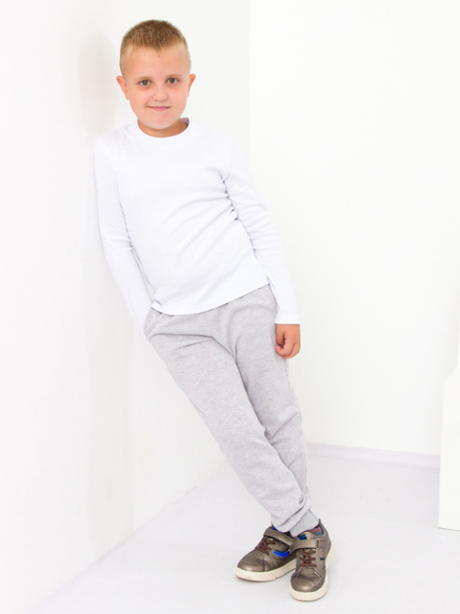 Джогери Носи своє модель 6232-023-srij Фото