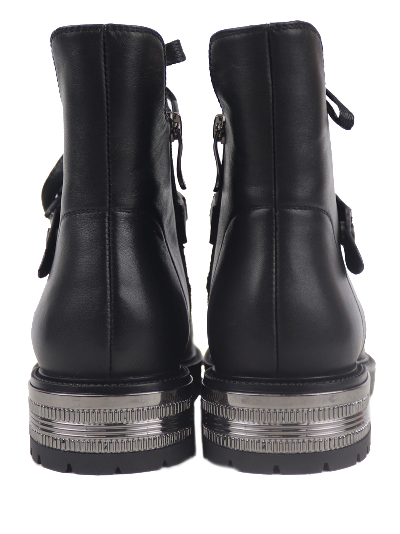 Черевики Respect модель VS32-137631 Фото