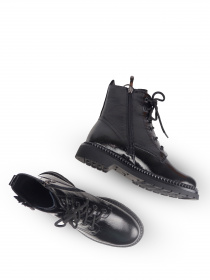 Ботинки Respect модель VS32-134214 Фото