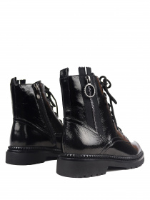 Ботинки Respect модель VS32-134214 Фото