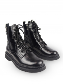 Ботинки Respect модель VS32-134214 Фото