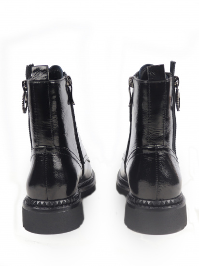 Черевики Respect модель VS32-134214 — фото - INTERTOP