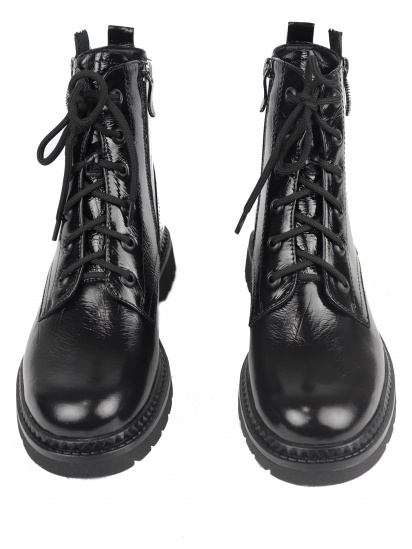 Черевики Respect модель VS32-134214 — фото 3 - INTERTOP