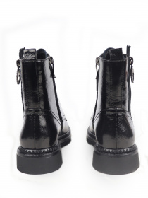 Черевики Respect модель VS32-134214 Фото