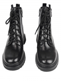 Черевики Respect модель VS32-134214 Фото