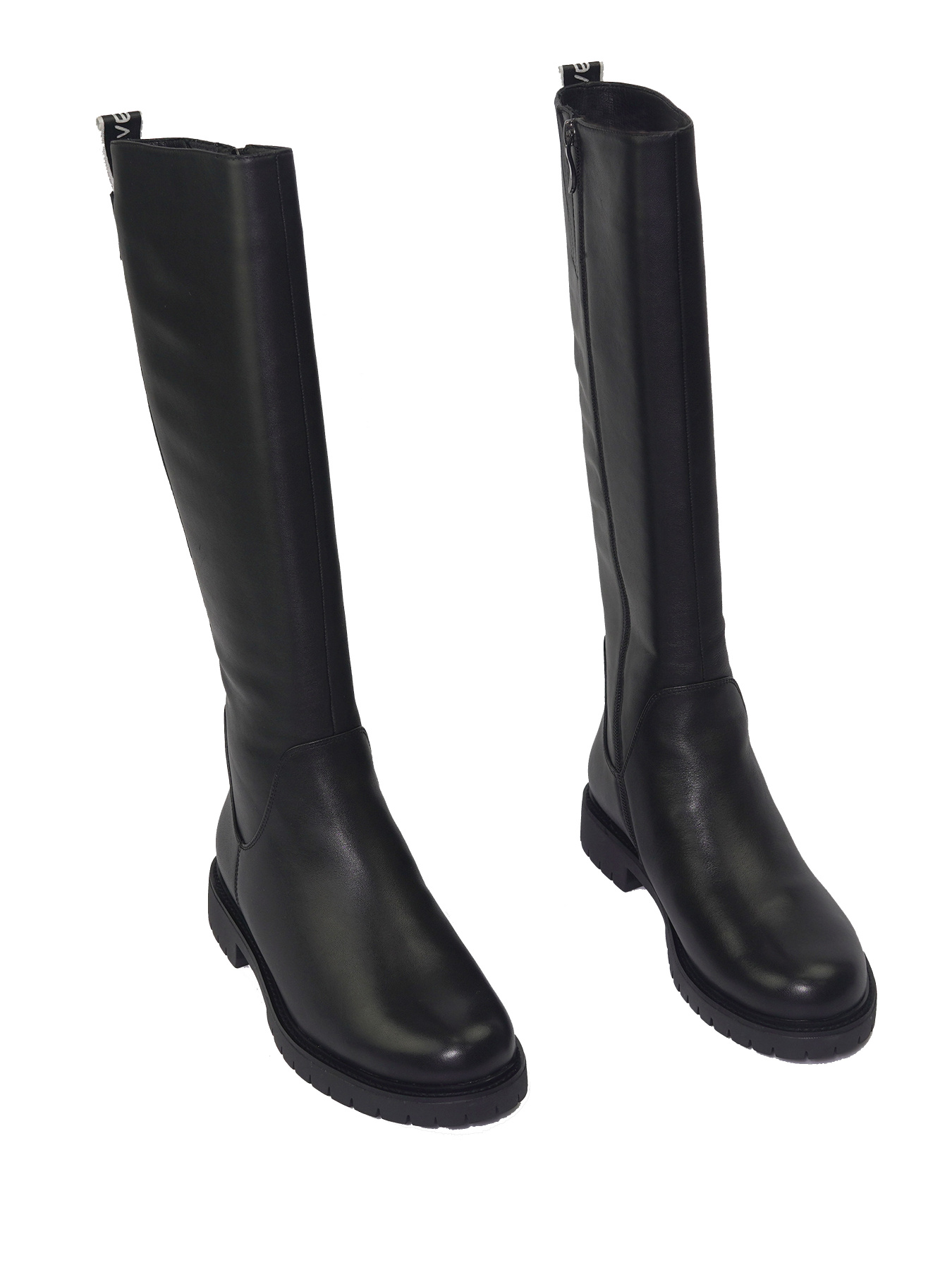 Сапоги Respect модель VS10-136945 Фото