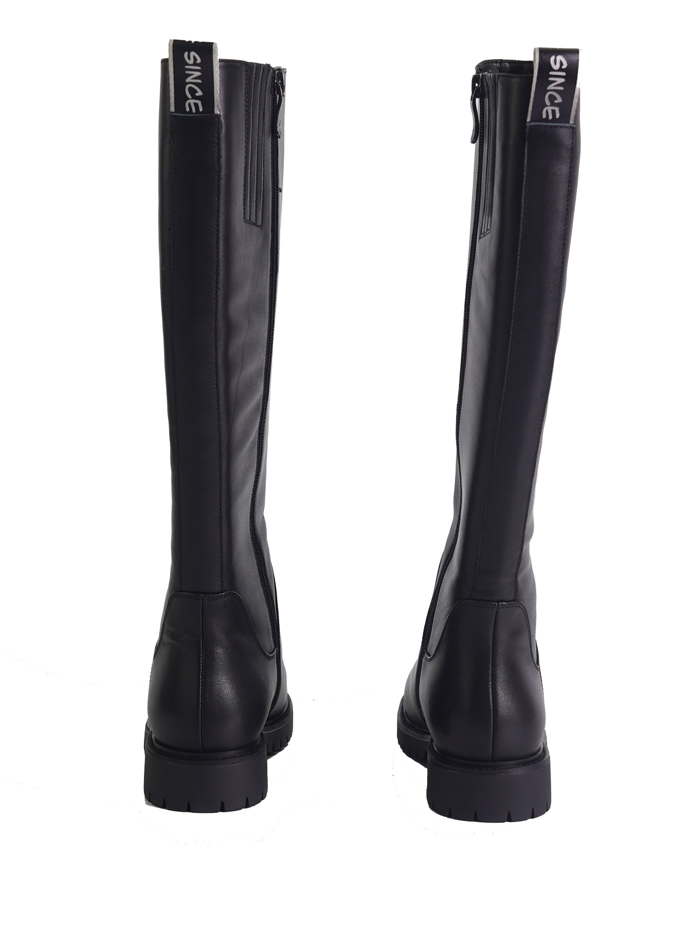 Сапоги Respect модель VS10-136945 Фото