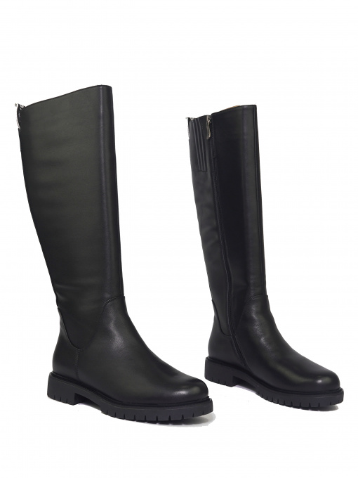 Чоботи Respect модель VS10-136945 Фото